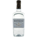 Hayman's Royal Dock Gin